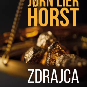 Zdrajca