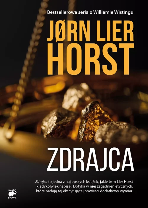 Zdrajca