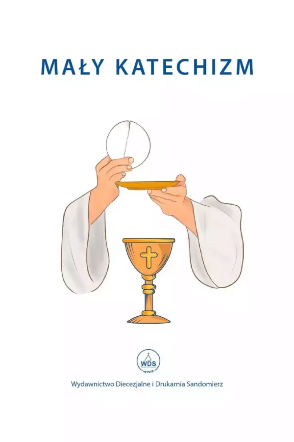 Mały katechizm