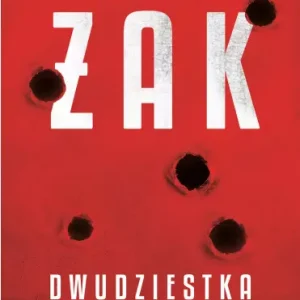 Dwudziestka
