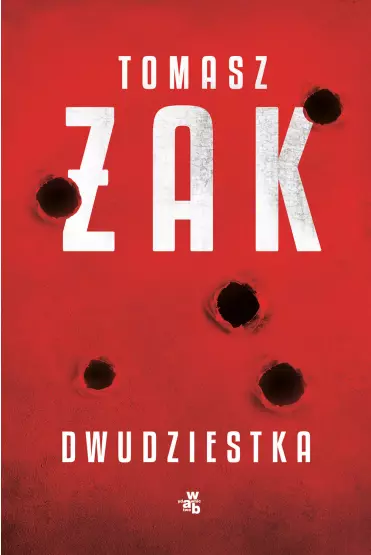 Dwudziestka