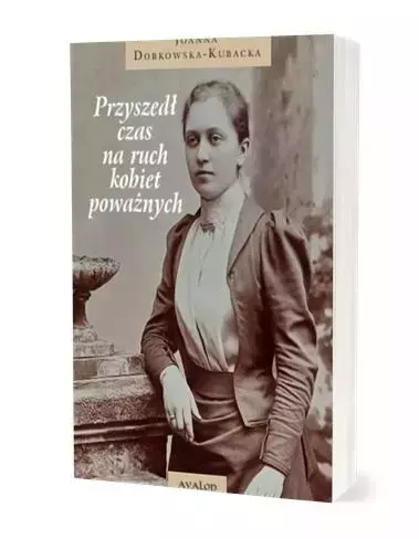 35d8ad1-przyszedl-czas-na-ru.webp Przyszedł czas na ruch kobiet poważnych