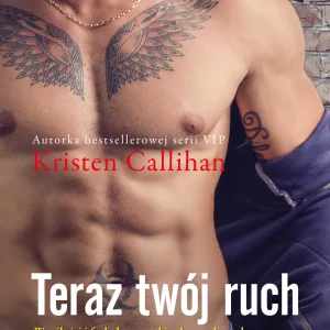 Teraz twój ruch
