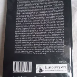 Armia Rosyjska w Wielkiej Wojnie