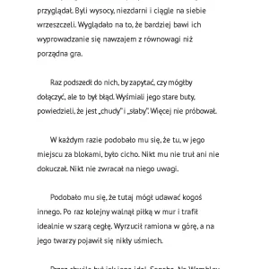 To się czyta. Tom 4. Wszystko, by grać