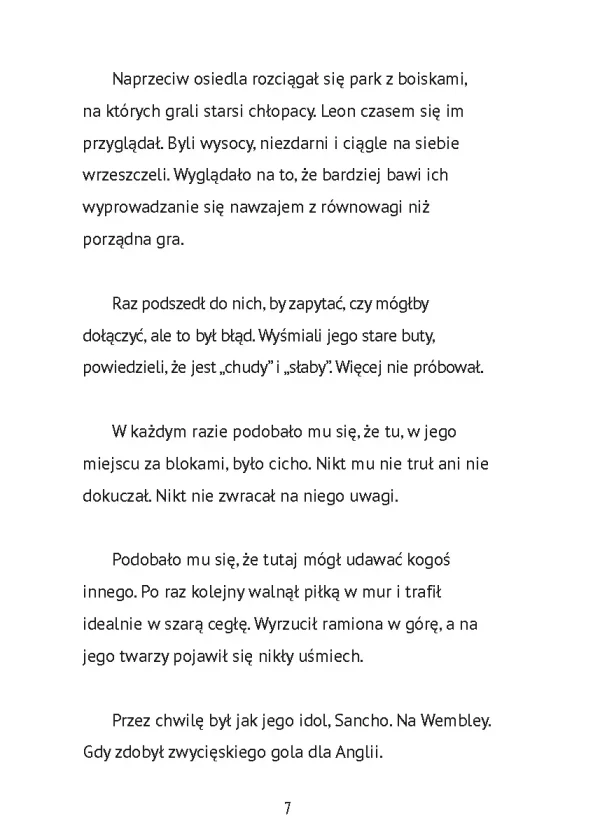 To się czyta. Tom 4. Wszystko, by grać
