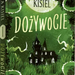 Dożywocie