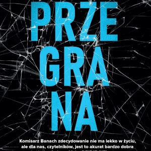 Przegrana