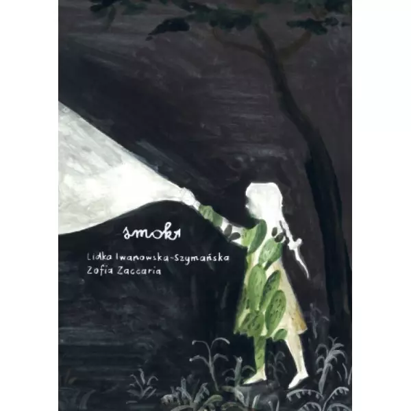 3672a6c-smok-iwanowska-szyma.webp Smok