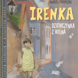 Irenka