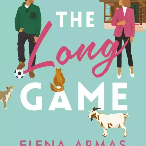 The Long Game