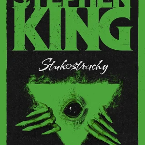 Stukostrachy