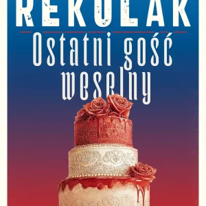 Ostatni gość weselny