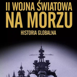 II wojna światowa na morzu