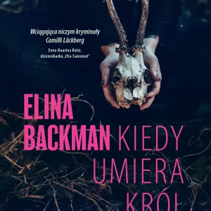 Kiedy umiera król