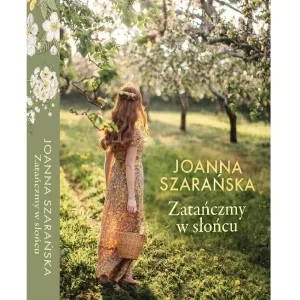 Zatańczmy w słońcu