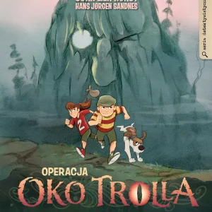 Operacja Oko Trolla