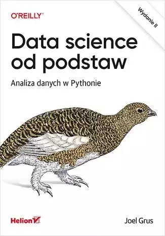 373ee49-data-science-od-pods.webp Data science od podstaw. Analiza danych... w.2