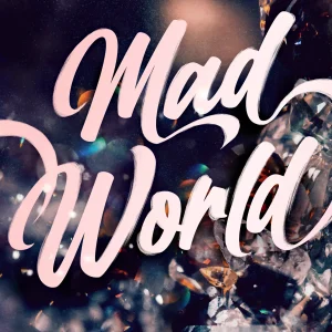 Mad World
