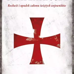 Templariusze