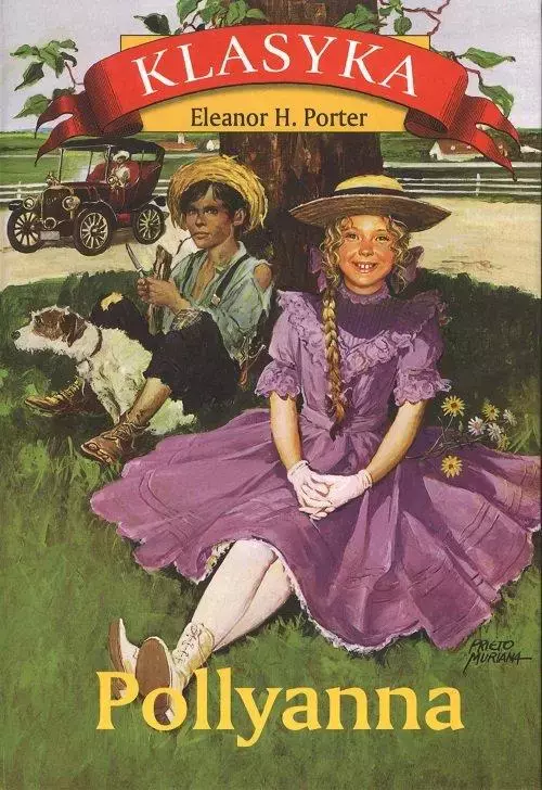 3763b2a8-pollyanna-eleanor-h.webp Pollyanna