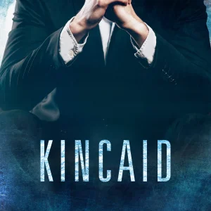 Kuszący duet. Tom 3. Kincaid. Kuszący Duet. Tom 3