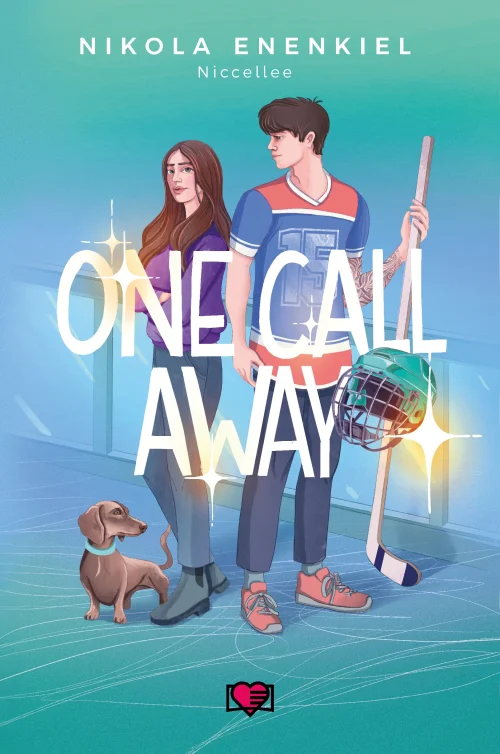 Call me. Tom 2. One call away. Call me. Tom 2