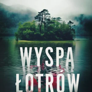 Wyspa łotrów