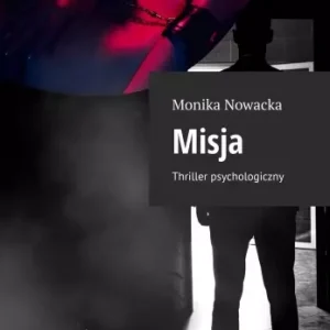 Misja