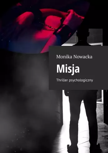 37b94e6-misja-monika-nowacka.webp Misja
