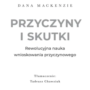 Przyczyny i skutki