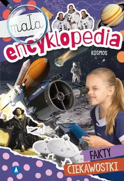 37e1991-kosmos-mala-encyklop.webp Kosmos. Mała encyklopedia