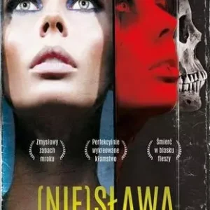 (Nie)sława