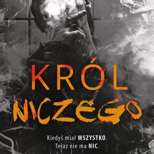 Król niczego