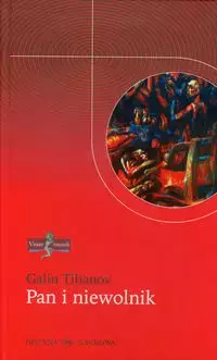 37f76df-pan-i-niewolnik-tiha.webp Pan i niewolnik