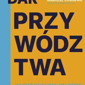 DAR PRZYWÓDZTWA
