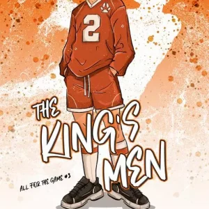 The King's Men w.2