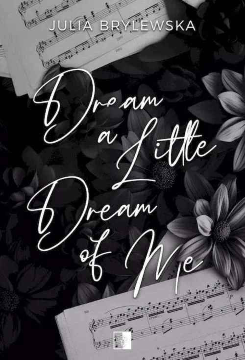 Dream a Little Dream of Me. Dylogia Gods of Law. Spin-off
