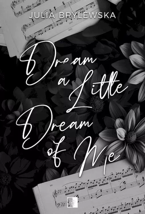 Dream a Little Dream of Me. Dylogia Gods of Law. Spin-off