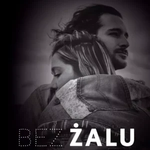 Bez żalu
