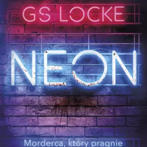 Neon
