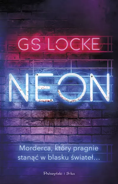 38bb881c096fc-neon-g-s-locke.webp Neon