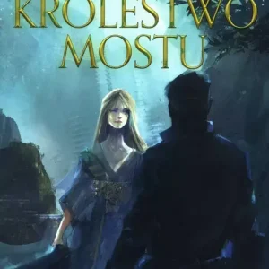 Królestwo Mostu