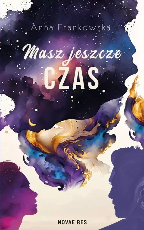38c3f39-masz-jeszcze-czas-an.webp Masz jeszcze czas
