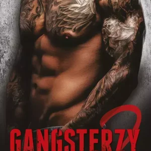 Gangsterzy 2. Nowa rozgrywka
