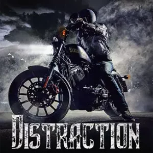 Distraction