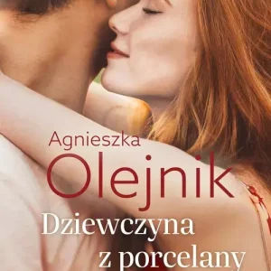 Dziewczyna z porcelany