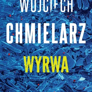 Wyrwa
