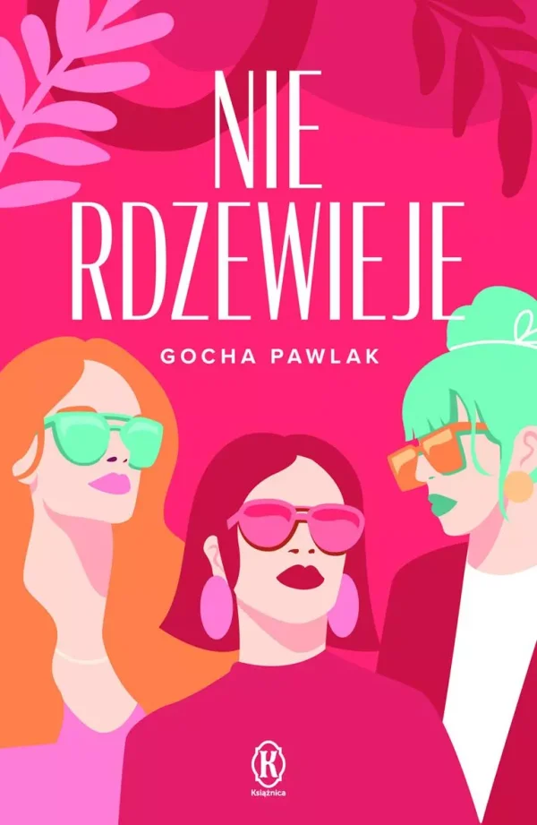 390c1a91-nie-rdzewieje-gocha.webp Nie rdzewieje