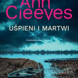Uśpieni i martwi
